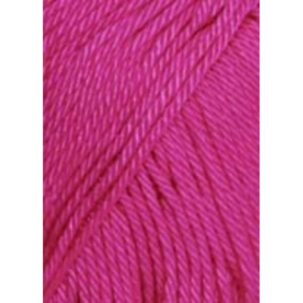 0065 - PINK