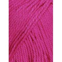 0065 - PINK