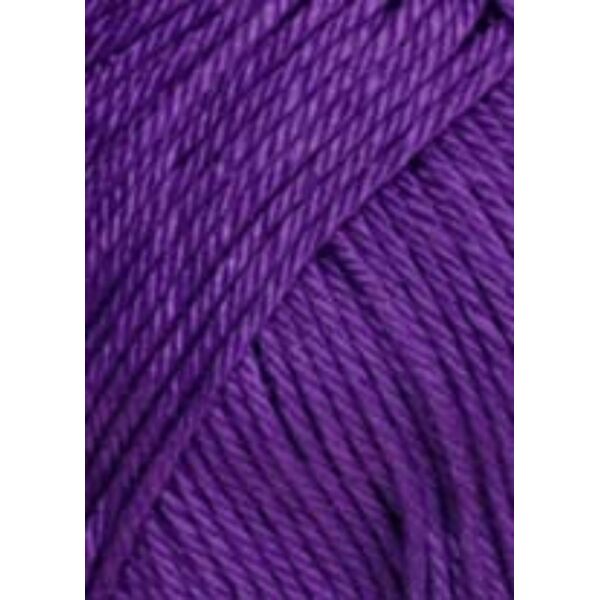 0080 - VIOLETT