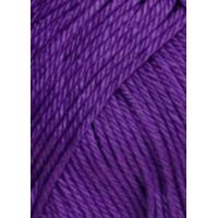 0080 - VIOLETT