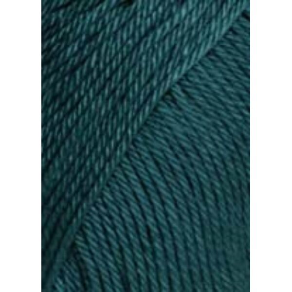 0088 - RUSSISCHGRÜN