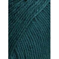 0088 - RUSSISCHGRÜN