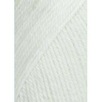 0094 - CREME