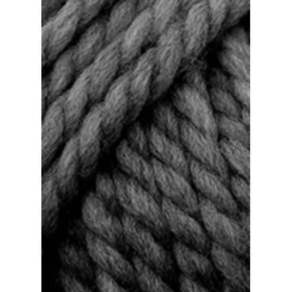 GRAU MELANGE - 0005