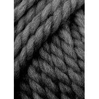 GRAU MELANGE - 0005