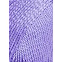 0146 - VIOLETT MITTEL