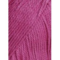 0165 - FUCHSIA