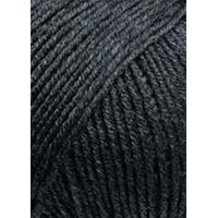 ANTHRAZIT MELANGE - 0005