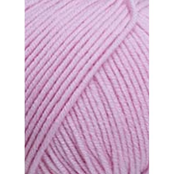 0009 - ROSA