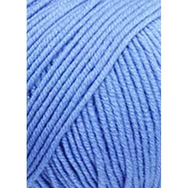 0021 - JEANSBLAU HELL