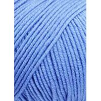 0021 - JEANSBLAU HELL