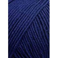 0035 - NAVY