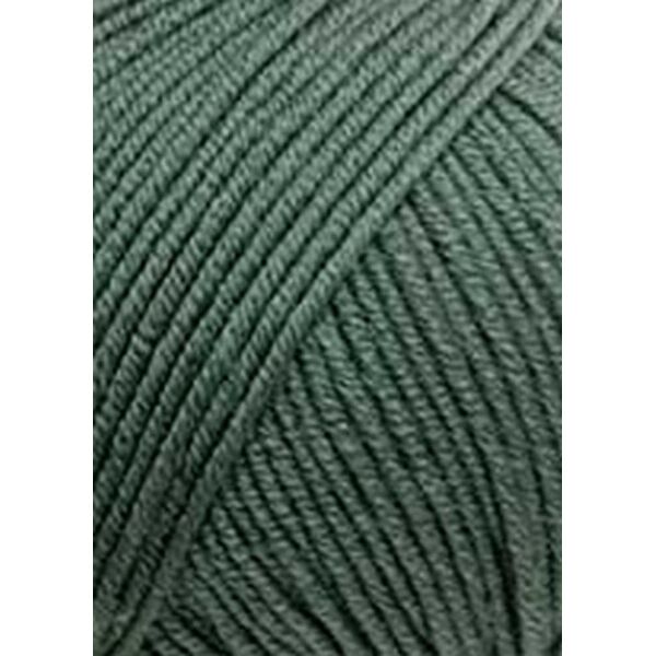 0098 - OLIVE