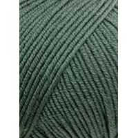 0098 - OLIVE