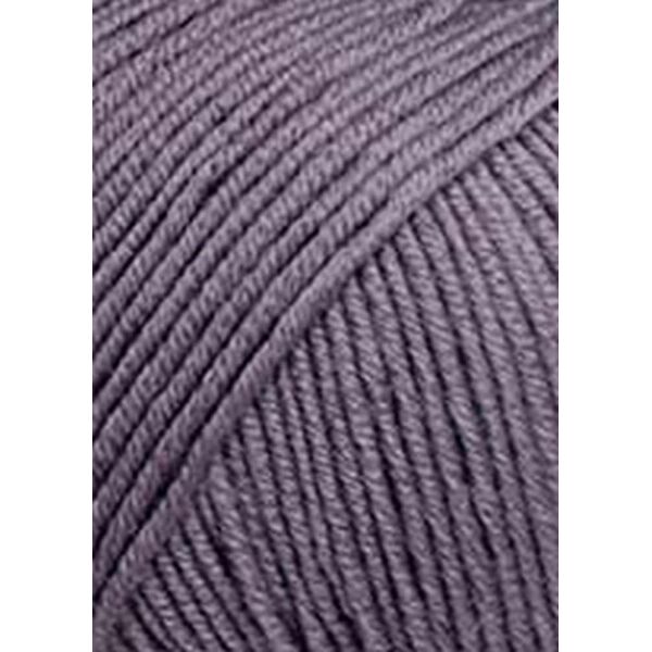 0148 - ALTROSA DUNKEL