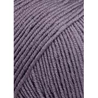 0148 - ALTROSA DUNKEL