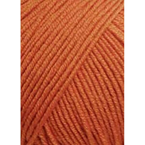 0159 - MANDARINE
