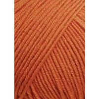 0159 - MANDARINE