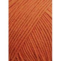0159 - MANDARINE