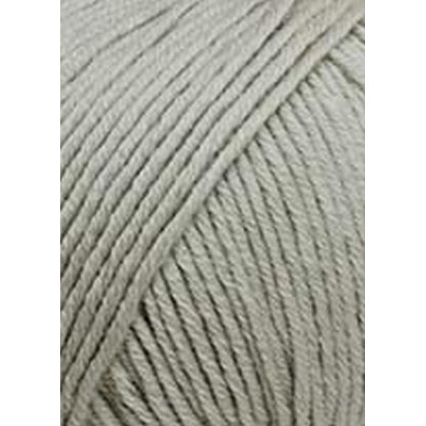 0226 - BEIGE  MELANGE
