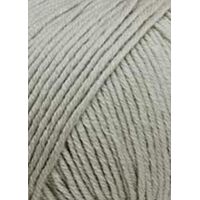 0226 - BEIGE  MELANGE