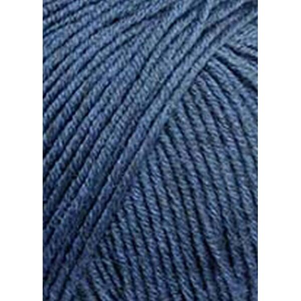 0233 - PETROL MELANGE