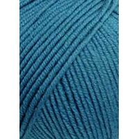 0272 - DUNKELTÜRKIS