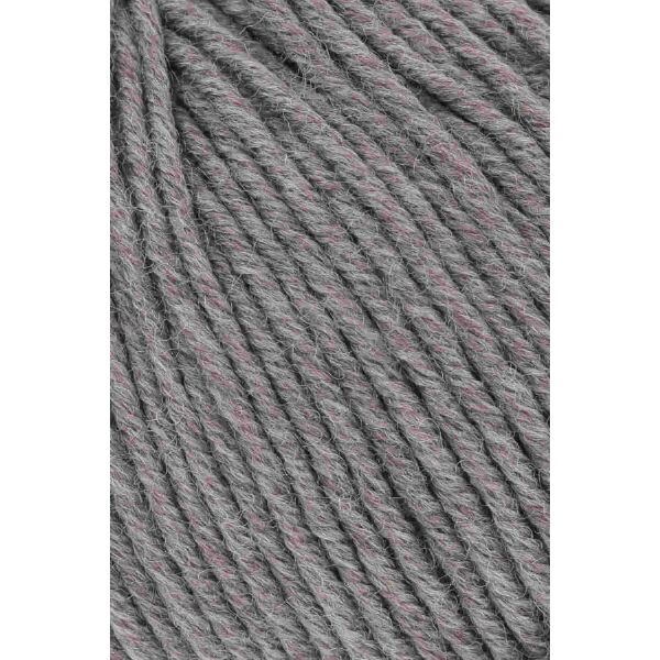 0326 - DUNKELBEIGE MELANGE