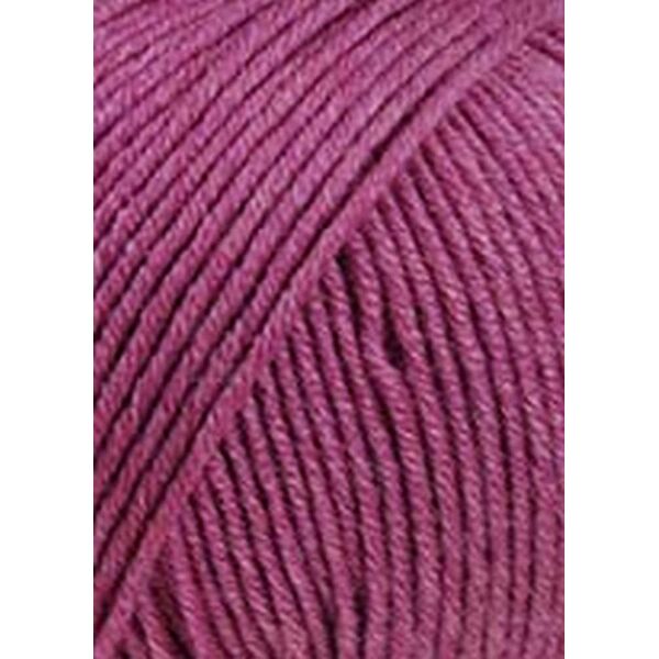 HIMBEERE MELANGE - 0365