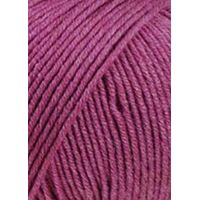 HIMBEERE MELANGE - 0365