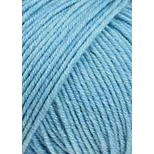 ACQUA MELANGE - 0372