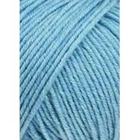 ACQUA MELANGE - 0372