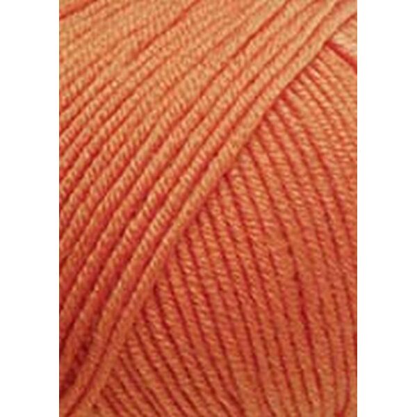 0459 - ORANGE
