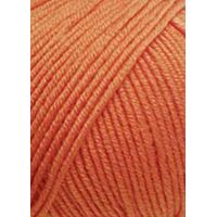 0459 - ORANGE