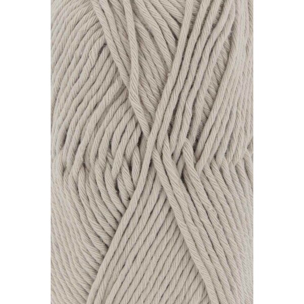 0626 - BEIGE