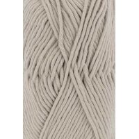 0626 - BEIGE