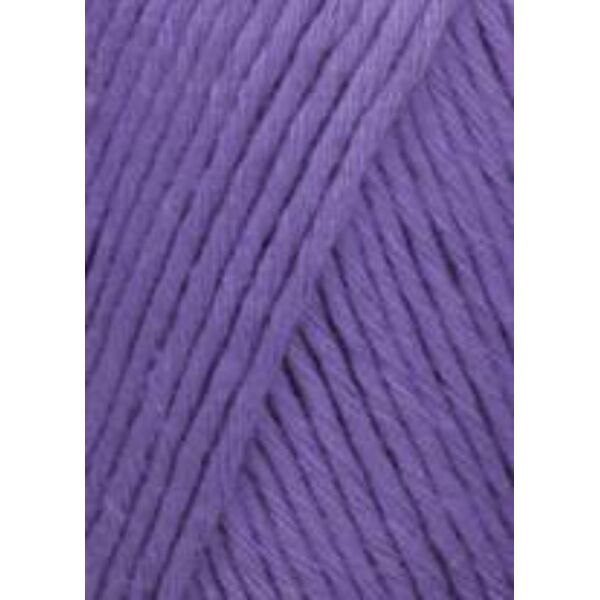 0646 - VIOLETT
