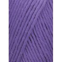 0646 - VIOLETT