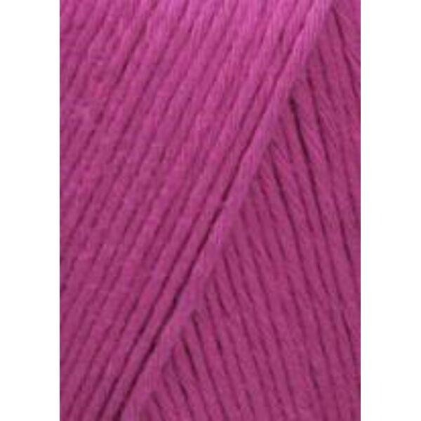 0685 - FUCHSIA
