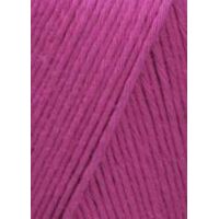 0685 - FUCHSIA