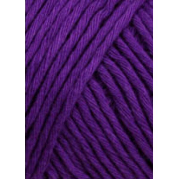 0690 - VIOLETT DUNKEL