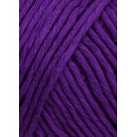 0690 - VIOLETT DUNKEL