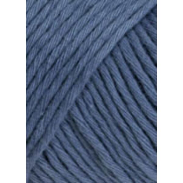 0734 - JEANS DUNKEL