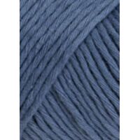 0734 - JEANS DUNKEL