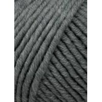 0003 - MELANGE HELLGRAU