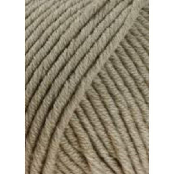 0022 - BEIGE MELANGE