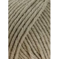 0022 - BEIGE MELANGE