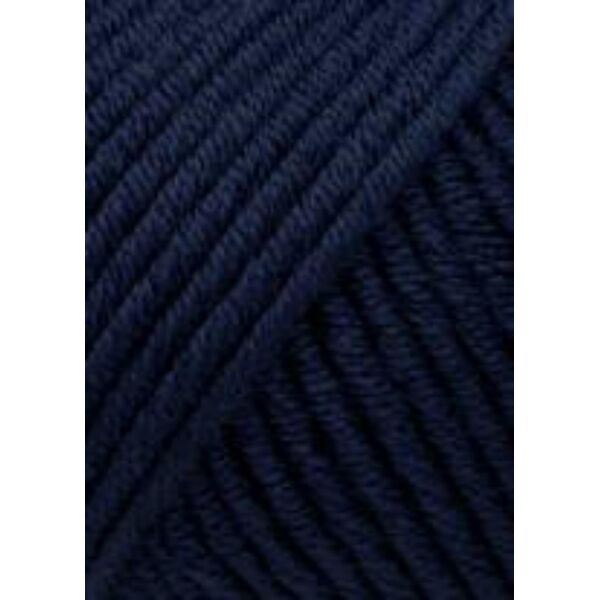 0025 - NAVY