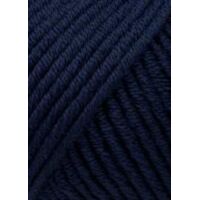 0025 - NAVY