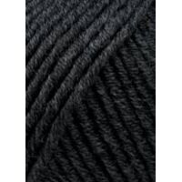 0070 - MELANGE ANTHRAZIT